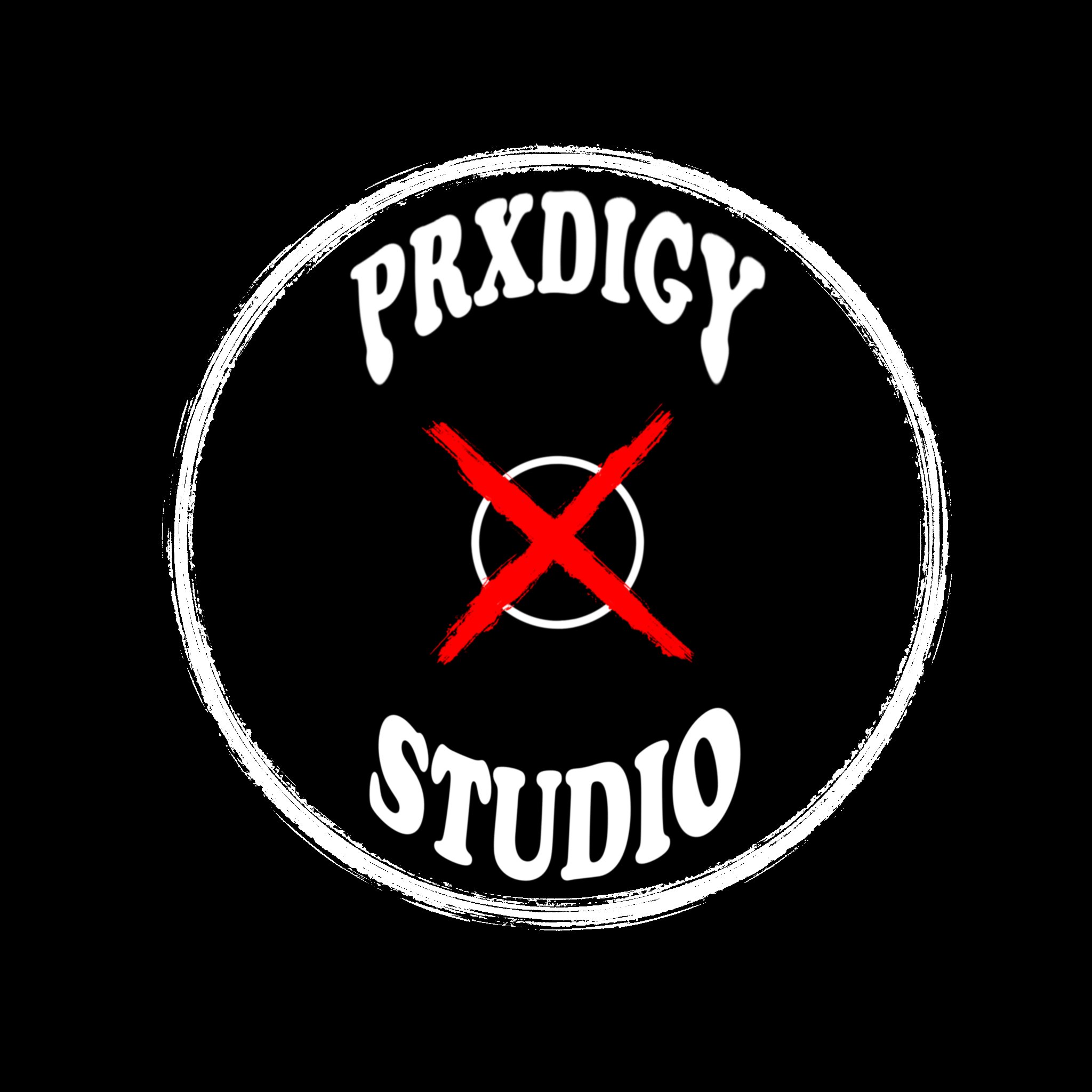 PRXDIGY STUDIO