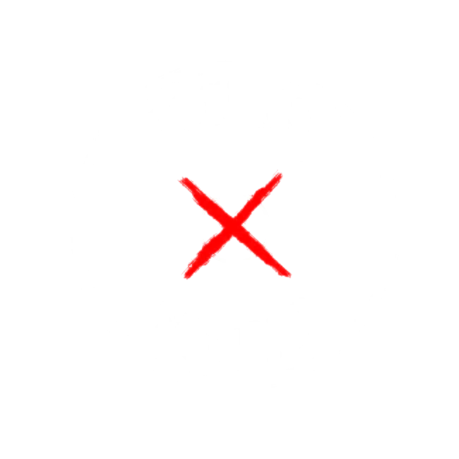 PRXDIGY Studio