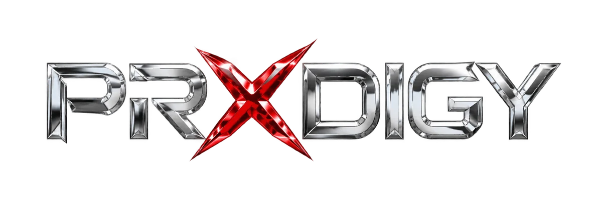 PRXDIGY